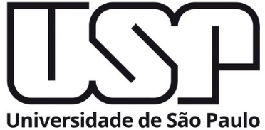 Logo USP